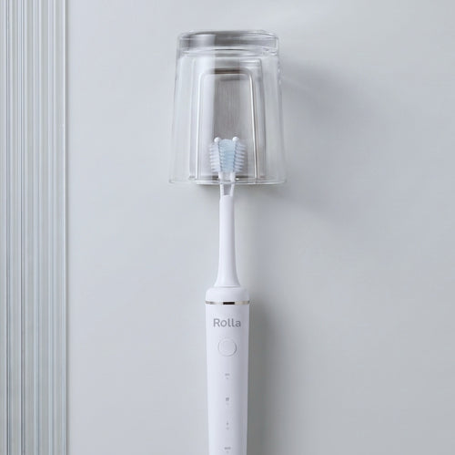 3-in-1-Wandhalterung 